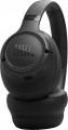 JBL Tune 730BT