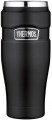 Thermos Style 470