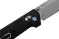 Boker Plus Kihon DC 2.0