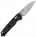 Kershaw Bel Air 6105CF