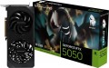 Gainward GeForce RTX 5050 Ghost OC