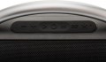 Gogen BS380B