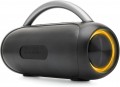Gogen BS380B