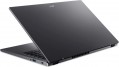 Acer Aspire 5 A515-58PT