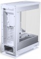 Phanteks Evolv X2 White