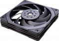 Thermalright TL-B12