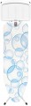 Brabantia Bubbles B 103629