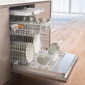 Miele G 5651 SCVi
