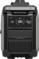 EcoFlow Smart Generator 3000 (Dual Fuel)