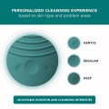 Foreo LUNA 4 men