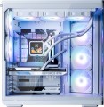 Zalman P60 White