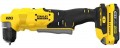 Stanley FatMax SFMCD750D2K