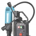 Makita HB350
