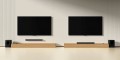 Xiaomi Soundbar Pro 2.1 ch