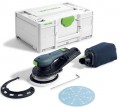 Festool ETSC 2 150-Basic 577723