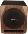 Microlab Solo Sub 10