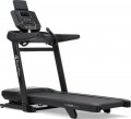 Bowflex T9