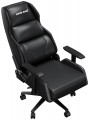 Anda Seat X1 Gaming Sofa