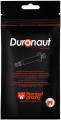 Thermal Grizzly Duronaut 6g