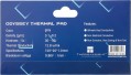 Thermalright Extreme Odyssey 120x20x1.0mm