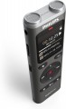 Philips DVT 2075