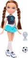 Bratz Roxxi Soccer 569558
