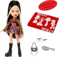 Bratz Stylin' Jade 544883