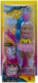 Mattel Cave Club Tella GNL86