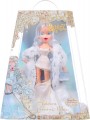 Bratz Holidayz Frosty Nightz 544906