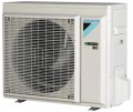 Daikin FBA50A9/RXM50A