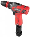 Intertool DT-0314