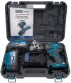 Profi-Tec PPTW4520 007131