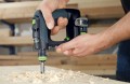 Festool CXS 12 2.5-Plus 576864