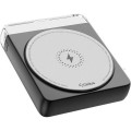 Gelius Avelon Magnetic Wireless Charge 15W 5000