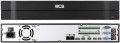 BCS BCS-L-NVR1604-A-4K