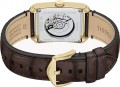 FOSSIL Carraway ME3271