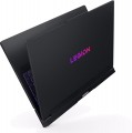 Lenovo Legion Pro 7 16AFR10H