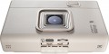 Fujifilm Instax LiPlay+