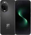 Huawei Nova 15