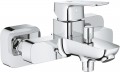 Grohe Tempesta BF101813TC