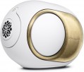 Devialet Phantom Ultimate 108 (stereo)