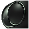 Devialet Phantom Ultimate 108 (stereo)