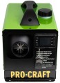 Procraft PDH5000