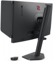 BenQ Zowie XL2540X+