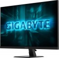 Gigabyte GS32QA