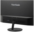 Viewsonic VA24E2-H