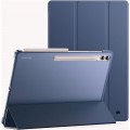 ArmorStandart Flex Case for Galaxy Tab S10 FE