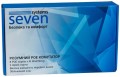 Seven Systems P-7328FG-2SFP