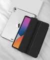 Becover Soft Edge TPU for iPad mini 2024