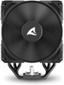 Sharkoon A50